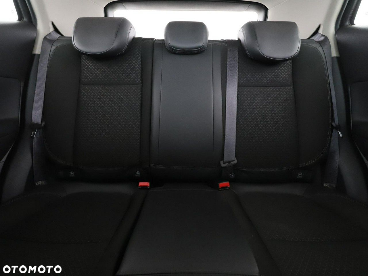Opel Mokka 1.4 Turbo Automatik Color Innovation - 18