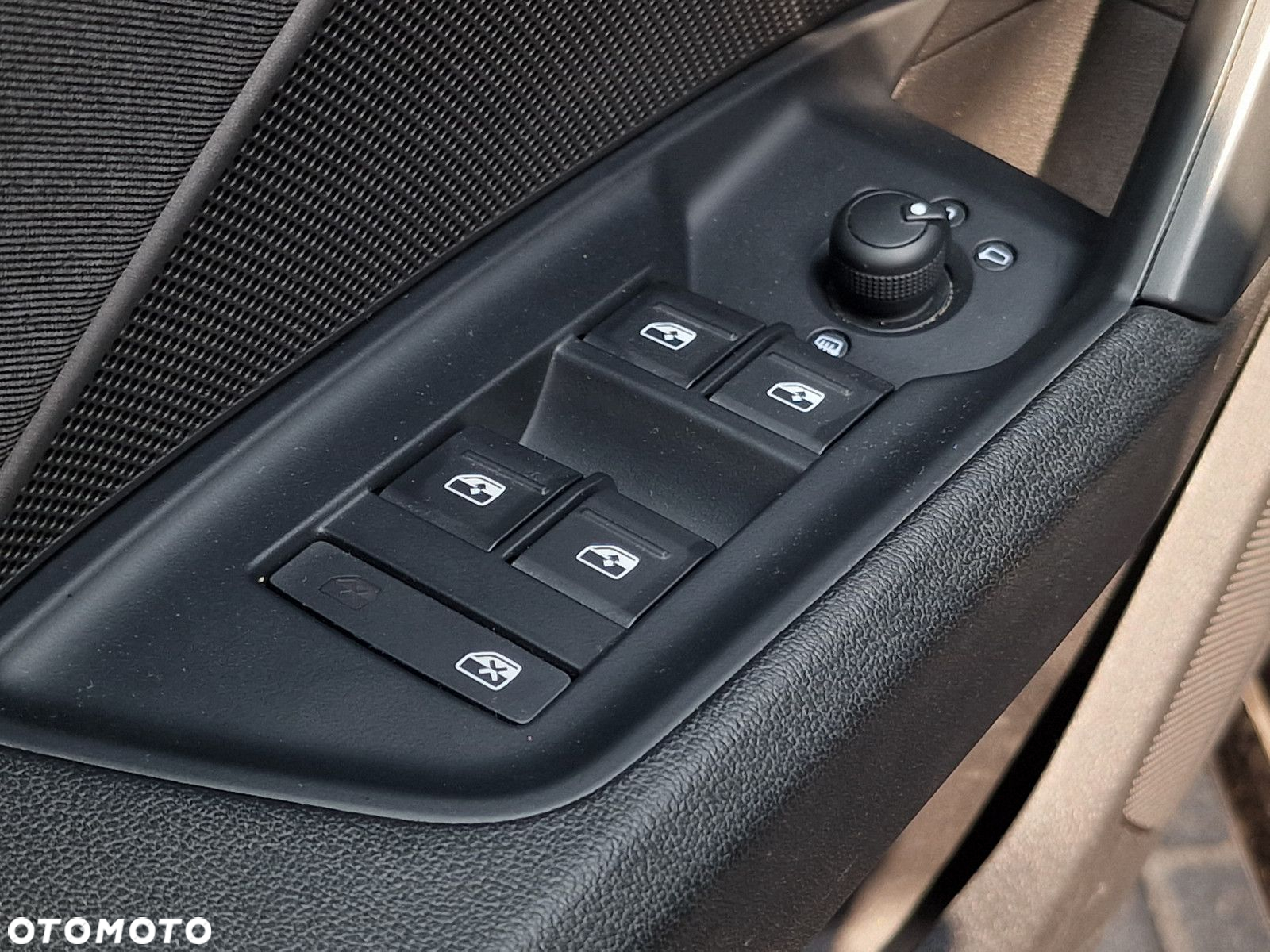 Audi A3 30 TDI - 20