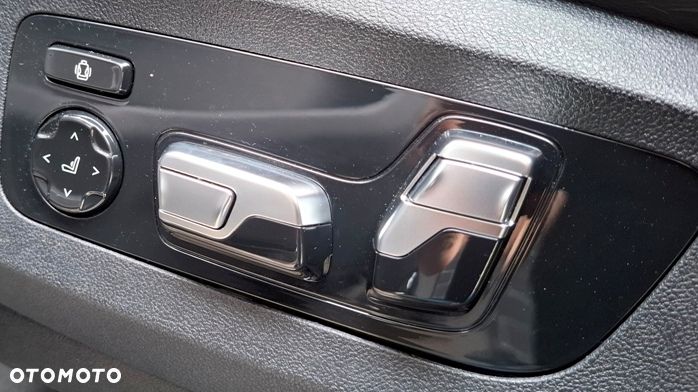 BMW X5 xDrive45e sport - 27