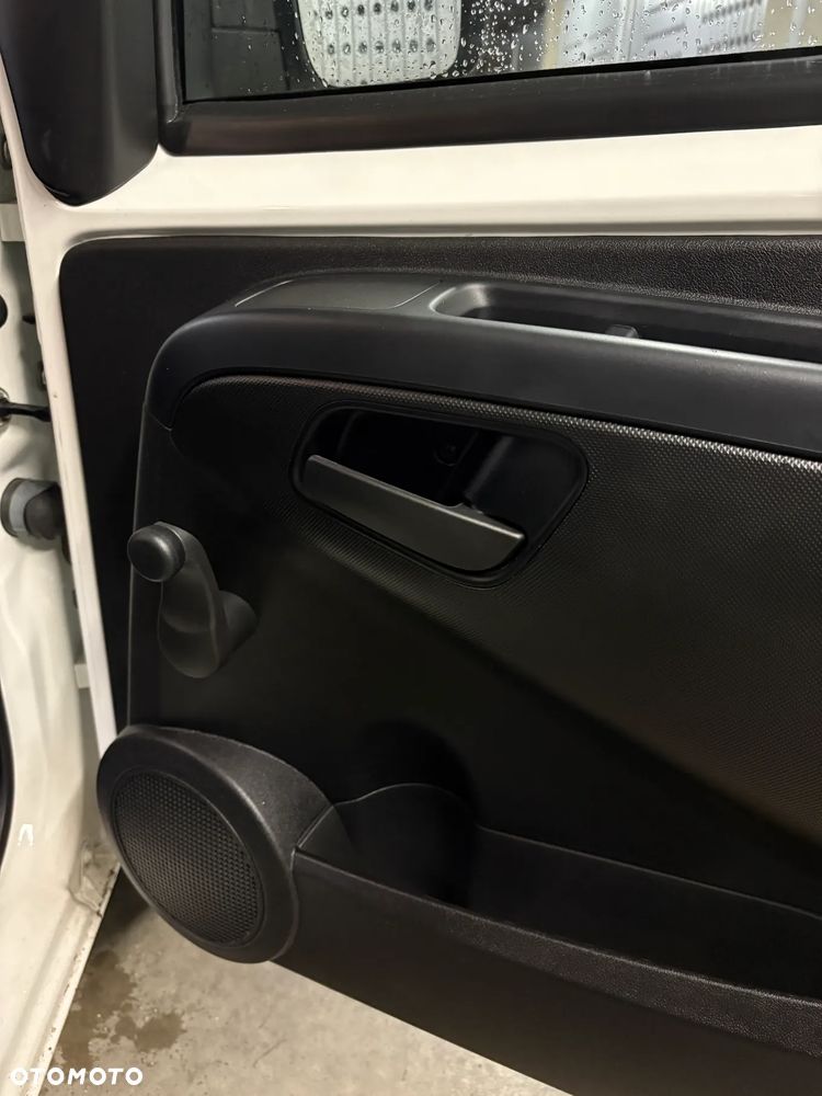 Fiat Fiorino - 17