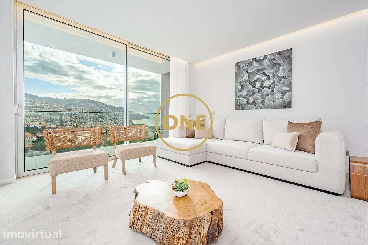 Apartamento T2 - Grande imagem: 4/22
