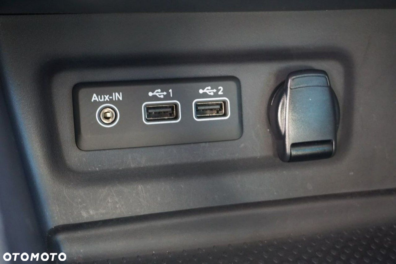 Renault Megane - 23