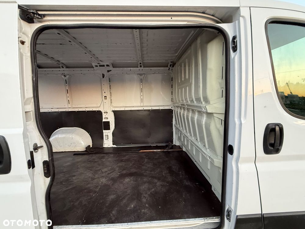 Fiat DUCATO - 21