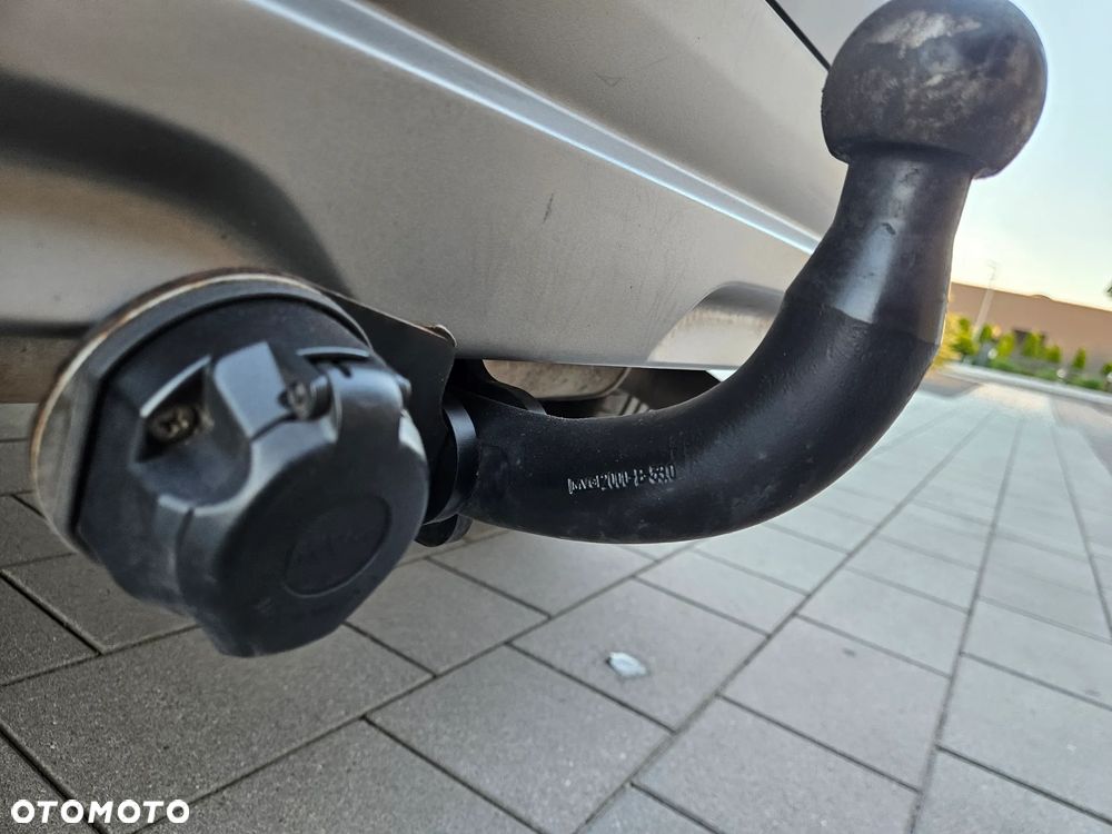 Hyundai Kona 1.6 T-GDI DCT 4WD Premium - 39