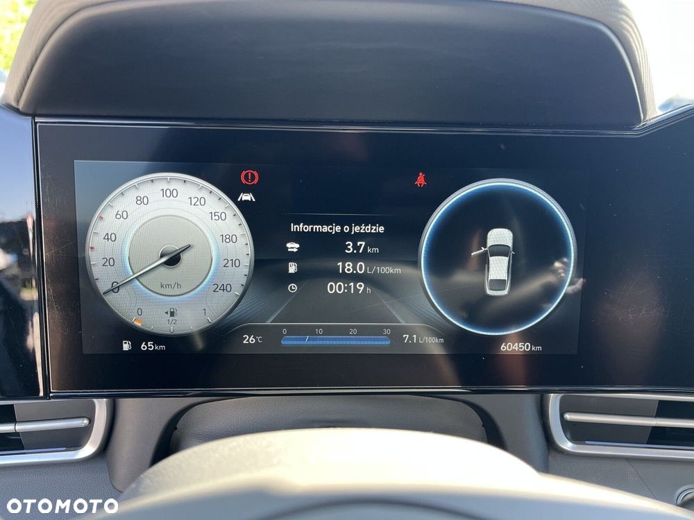 Hyundai Elantra - 15
