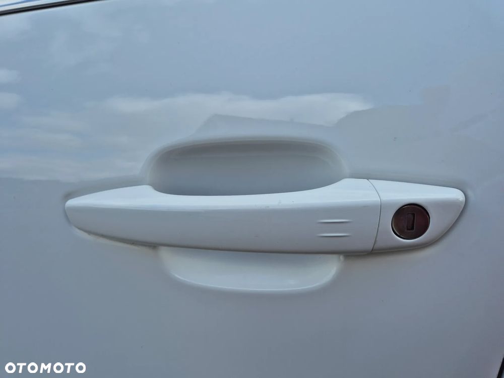 Citroën C5 Aircross BlueHDI 130 S&S EAT8 SHINE PACK - 35