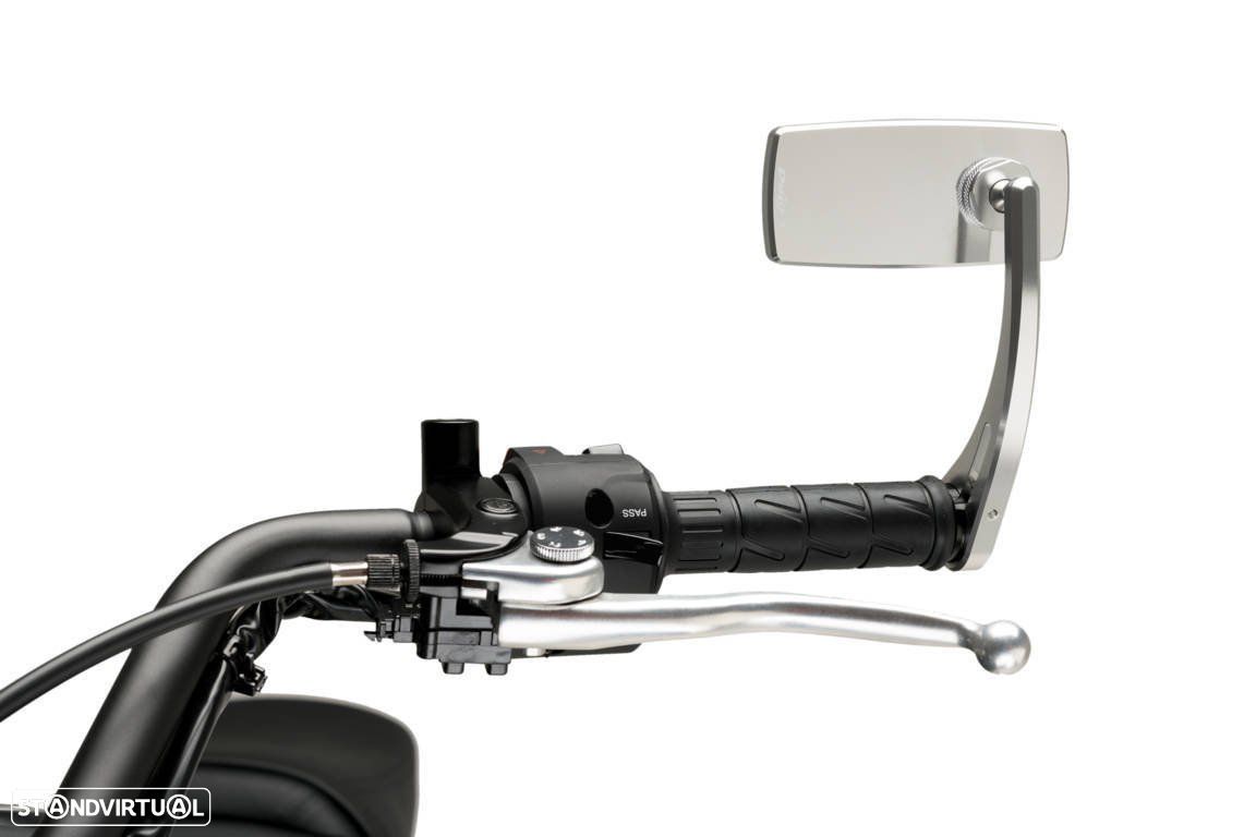 espelho retrovisor universal puig - 1