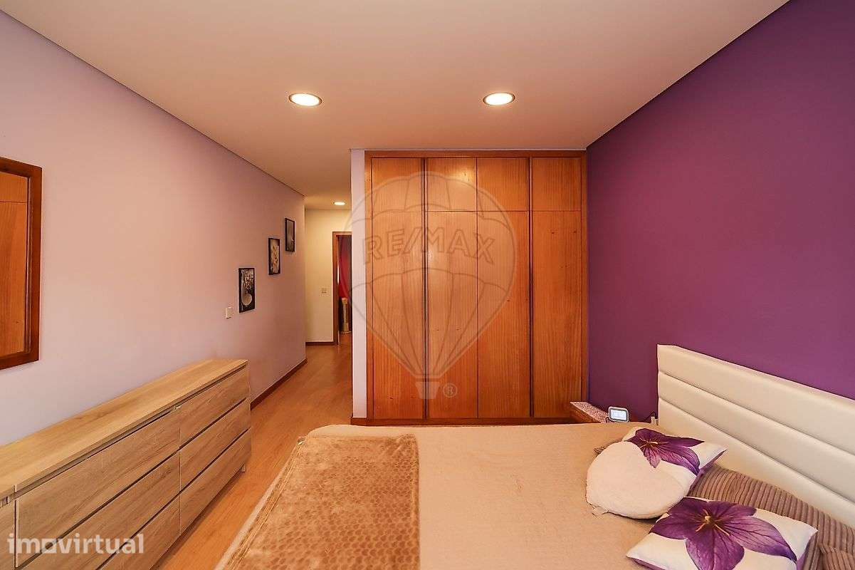 Apartamento T3 para venda - Grande imagem: 3/27