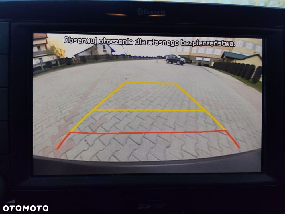 Kia Stonic 1.4 XL - 30