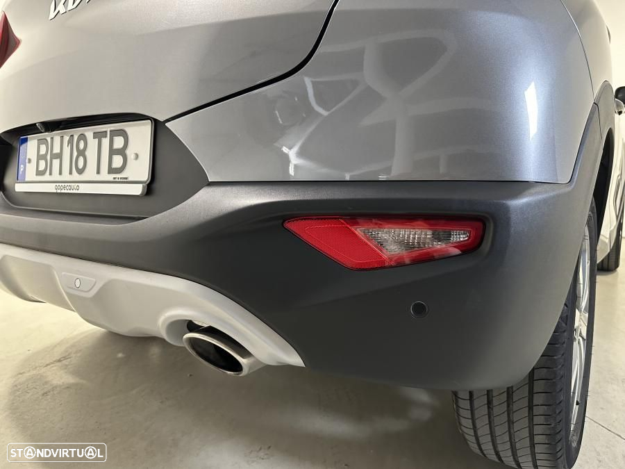 Kia Stonic 1.2 Dynamic - 11