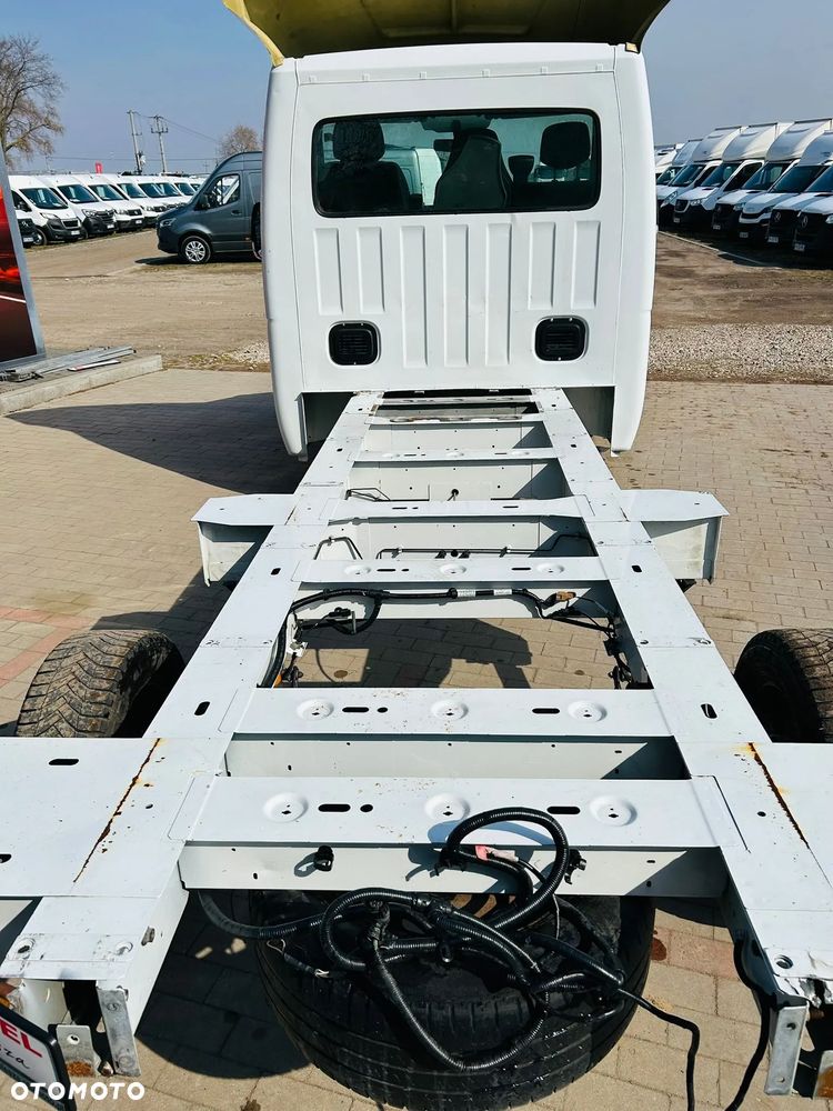 Renault Master - 7