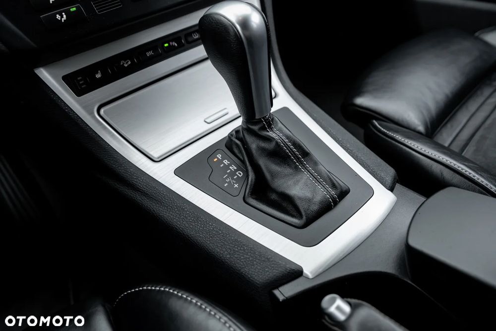 BMW X3 xDrive30d Limited Sport Edition - 34