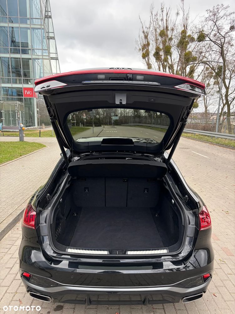 Audi A5 Limousine - 7