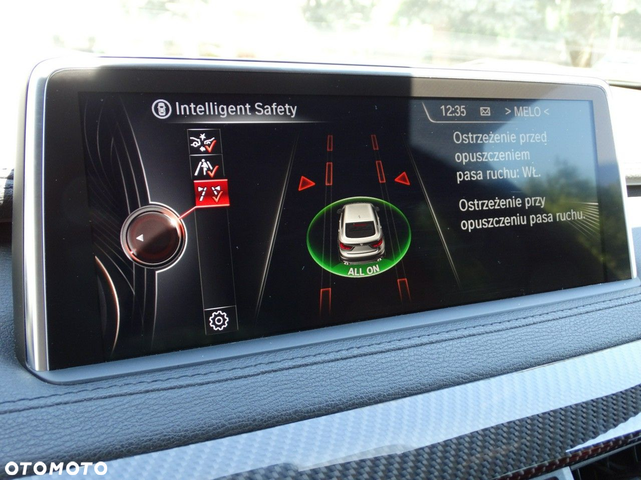BMW X6 xDrive30d M Sport - 29