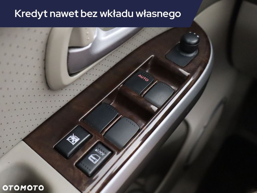 Suzuki Grand Vitara - 19