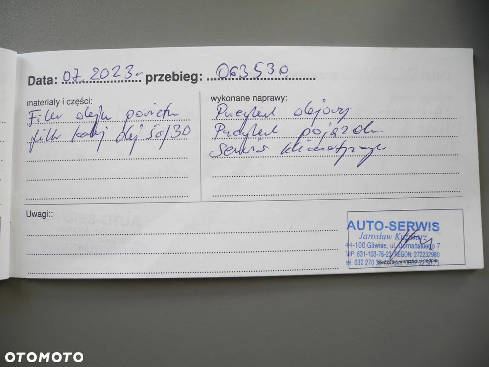 Skoda Citigo - 23