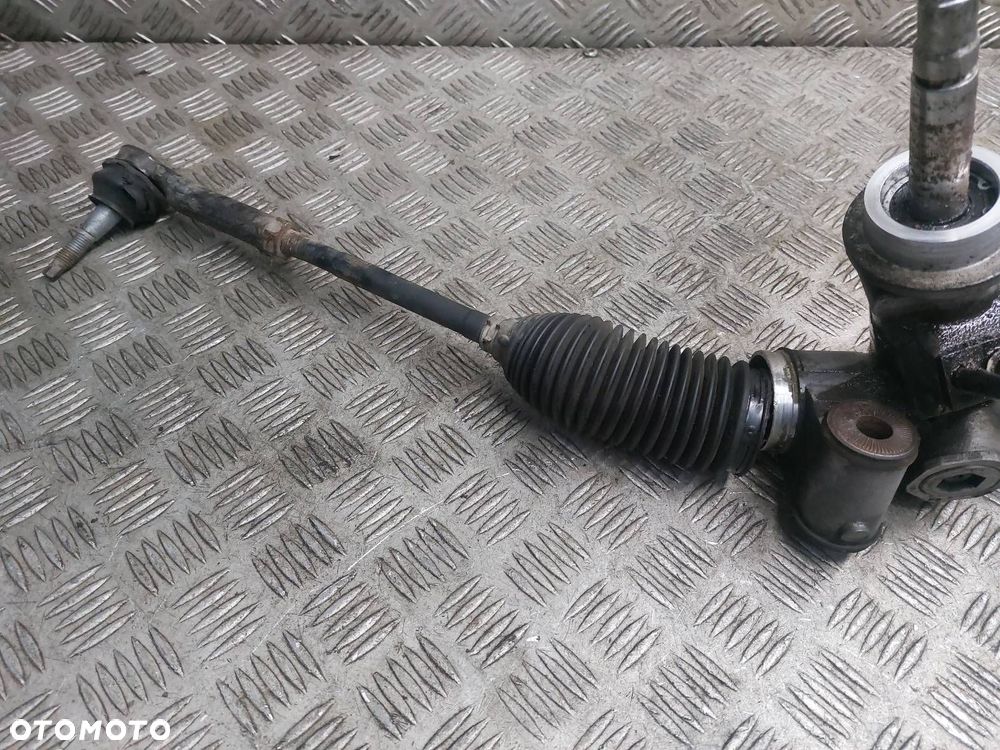 マヤ _5902786446315_-001-M000143226