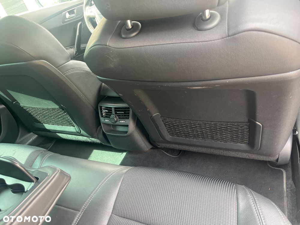 Peugeot 508 BlueHDi 150 Stop&Start Business-Line - 19