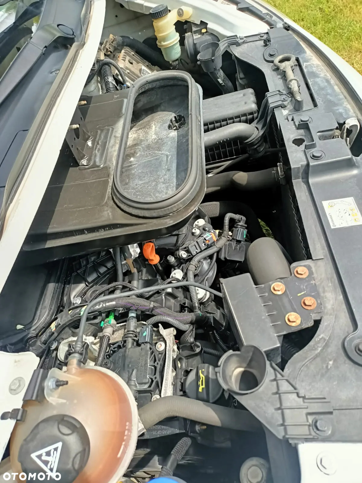 Toyota PROACE - 20