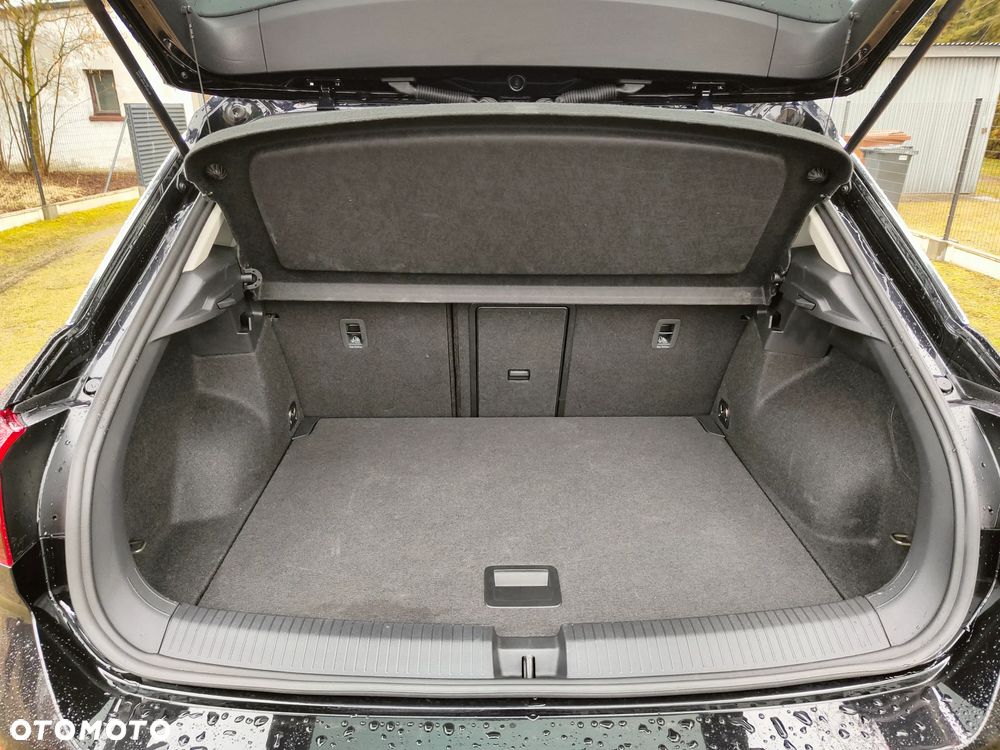 Volkswagen T-Roc 1.0 TSI Life - 11