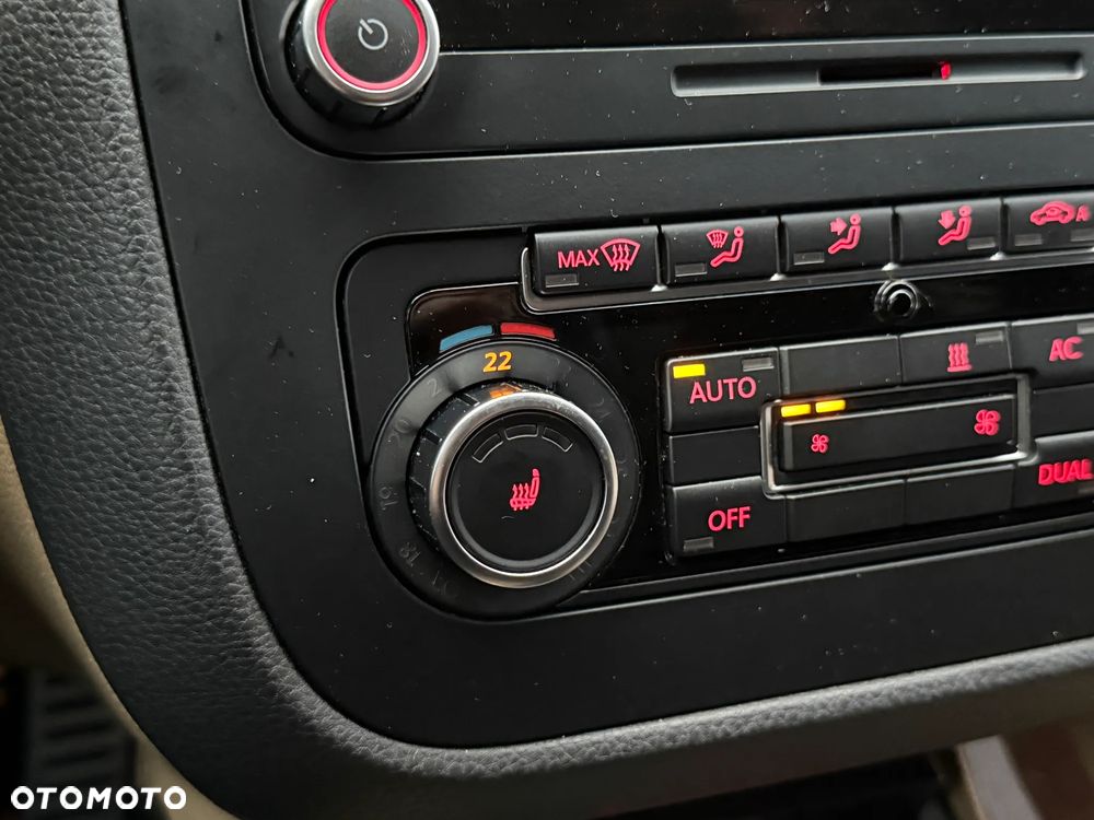 Volkswagen Golf 1.4 Edition - 18