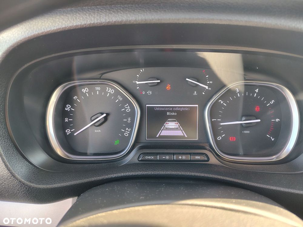 Toyota Proace Verso 2.0 D4-D Long Business - 20