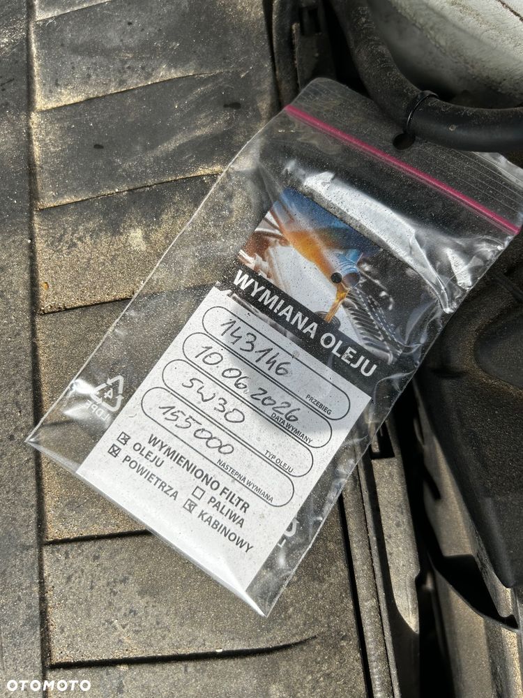 Mercedes-Benz CLA 250 4-Matic Sport - 19