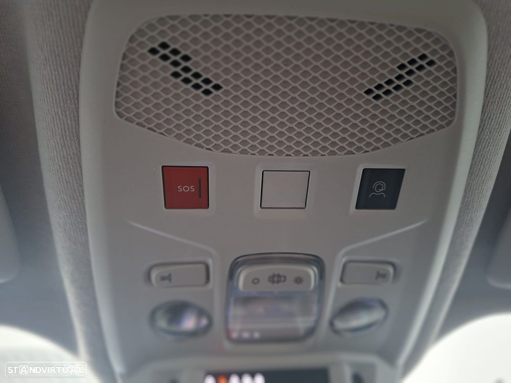Fiat 600e 54 kWh Business Edition - 24