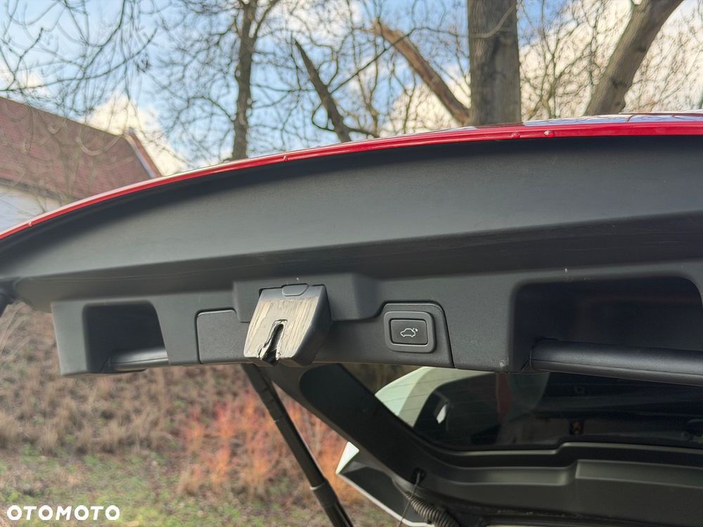 Land Rover Range Rover Evoque TD4 Prestige - 32