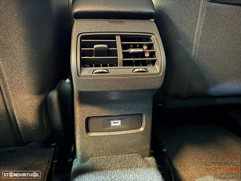 Citroën C4 1.2 PureTech Plus - 40