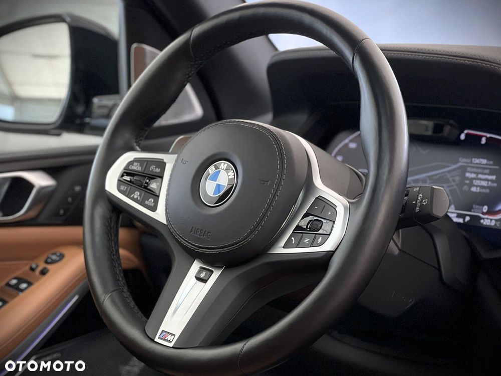 BMW X5 - 26