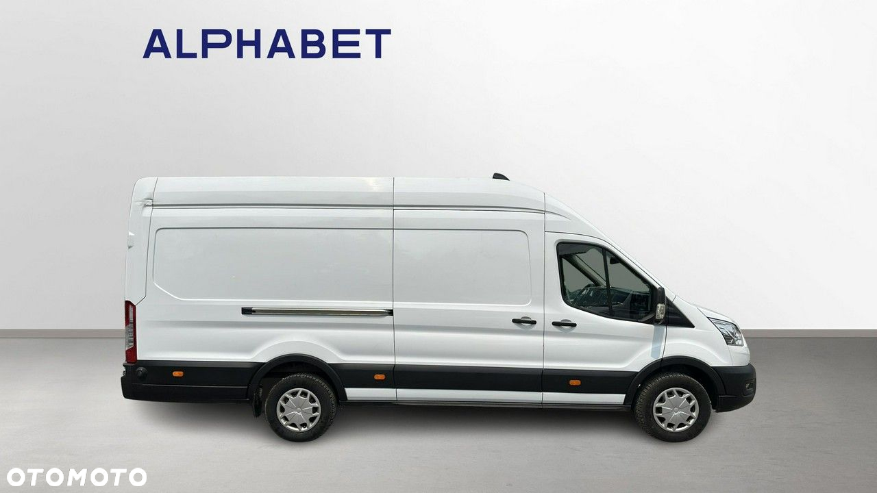 Ford Transit - 7