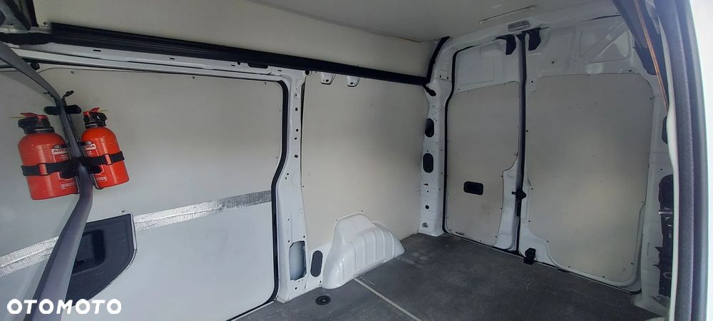 Toyota PROACE - 29