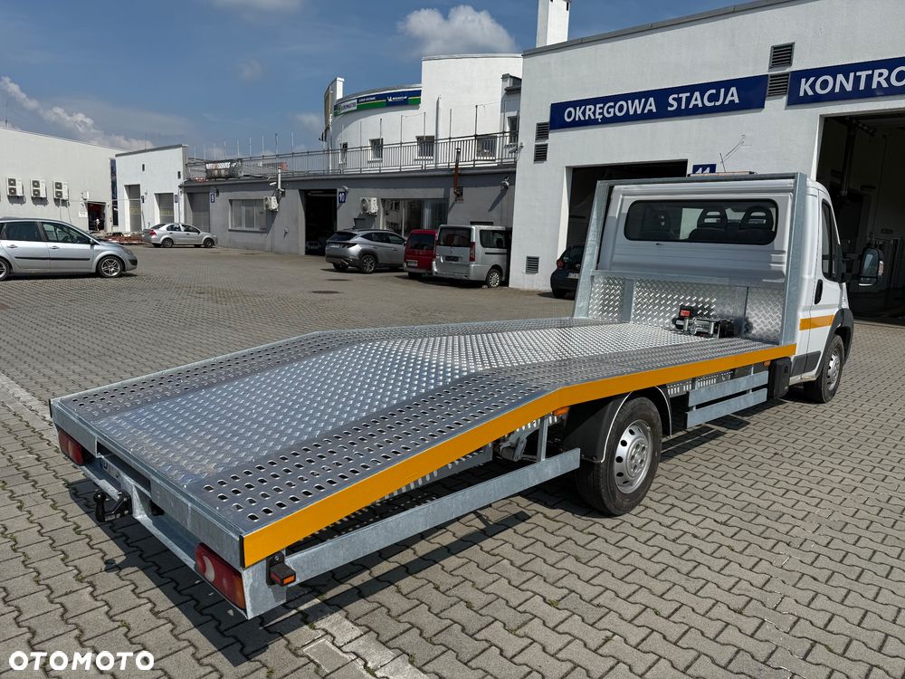 Fiat DUCATO - 3