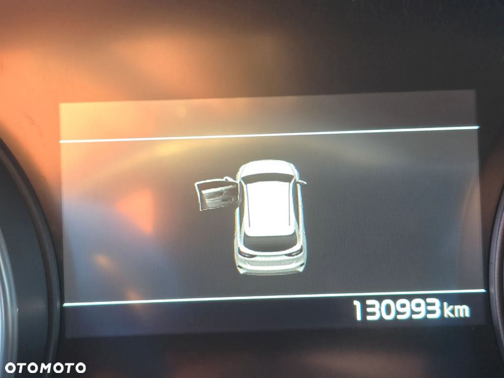 Kia XCeed 1.4 T-GDI L Business Line - 12