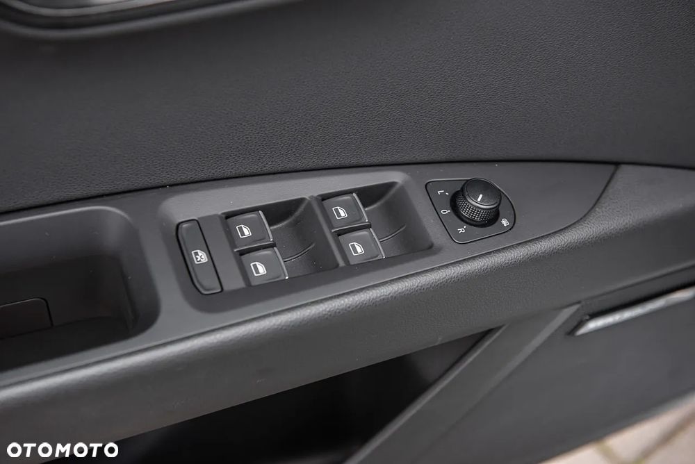 Seat Leon 1.8 TSI Start&Stop FR - 16