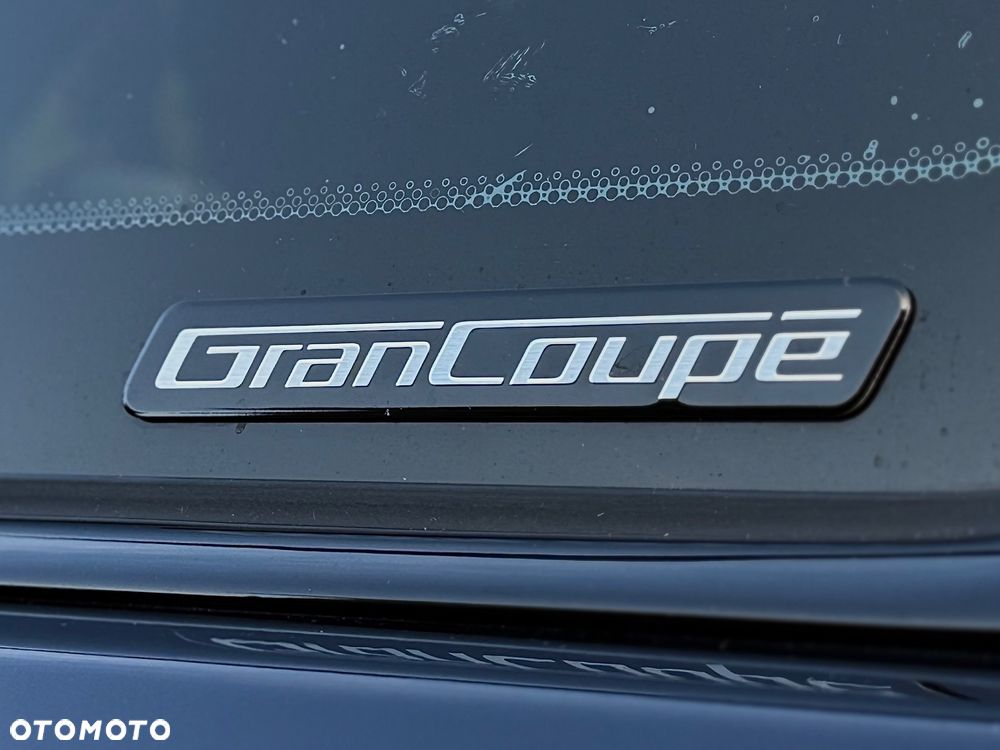 BMW Seria 4 440i xDrive M Sport - 25