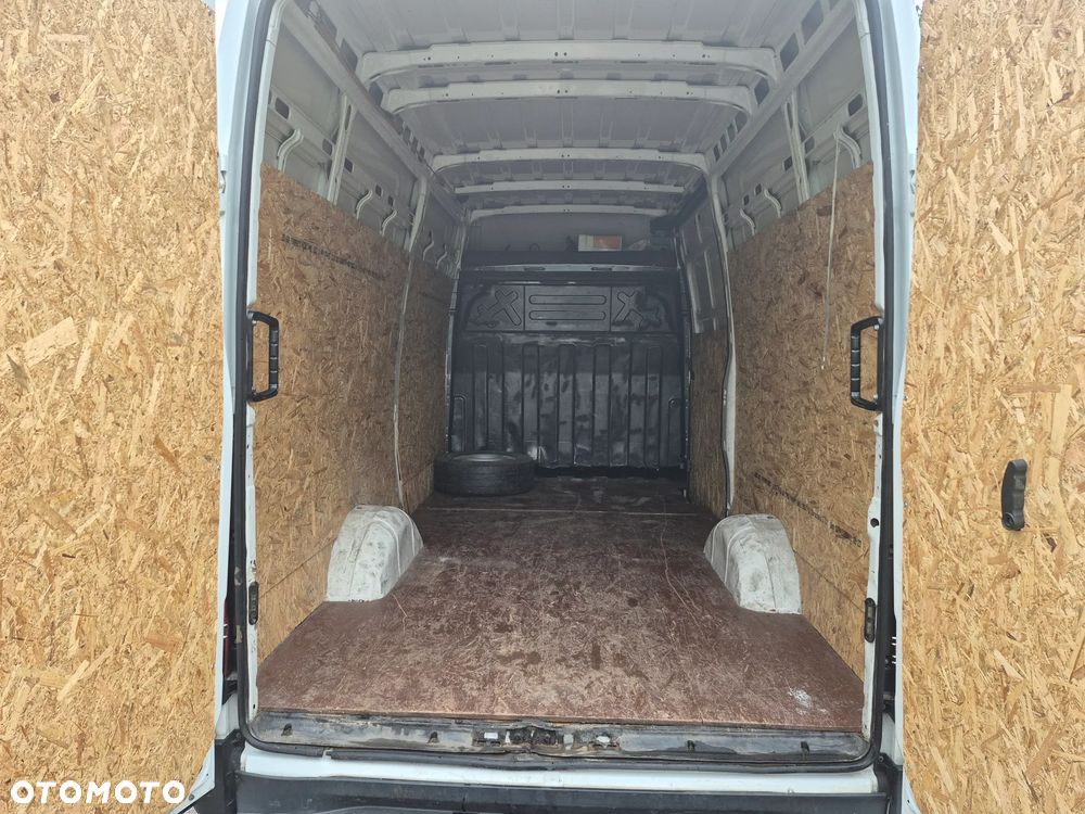 Iveco 35-160 - 8