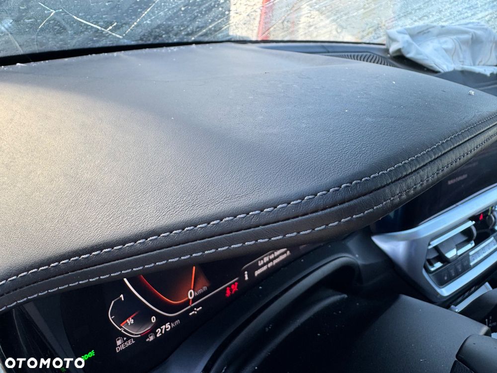 BMW Seria 3 320d M Sport Shadow - 22