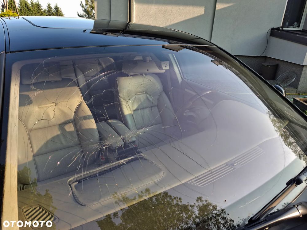 Audi A8 6.0 W12 L Quattro - 7