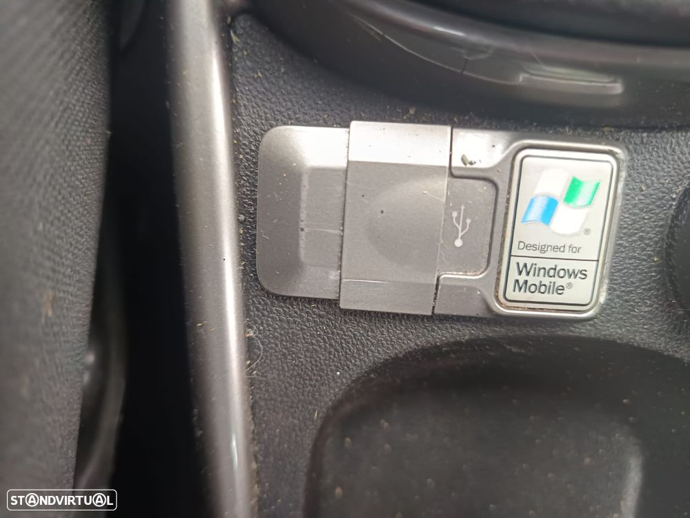 Alfa Romeo MiTo 1.6 JTD Progression - 23