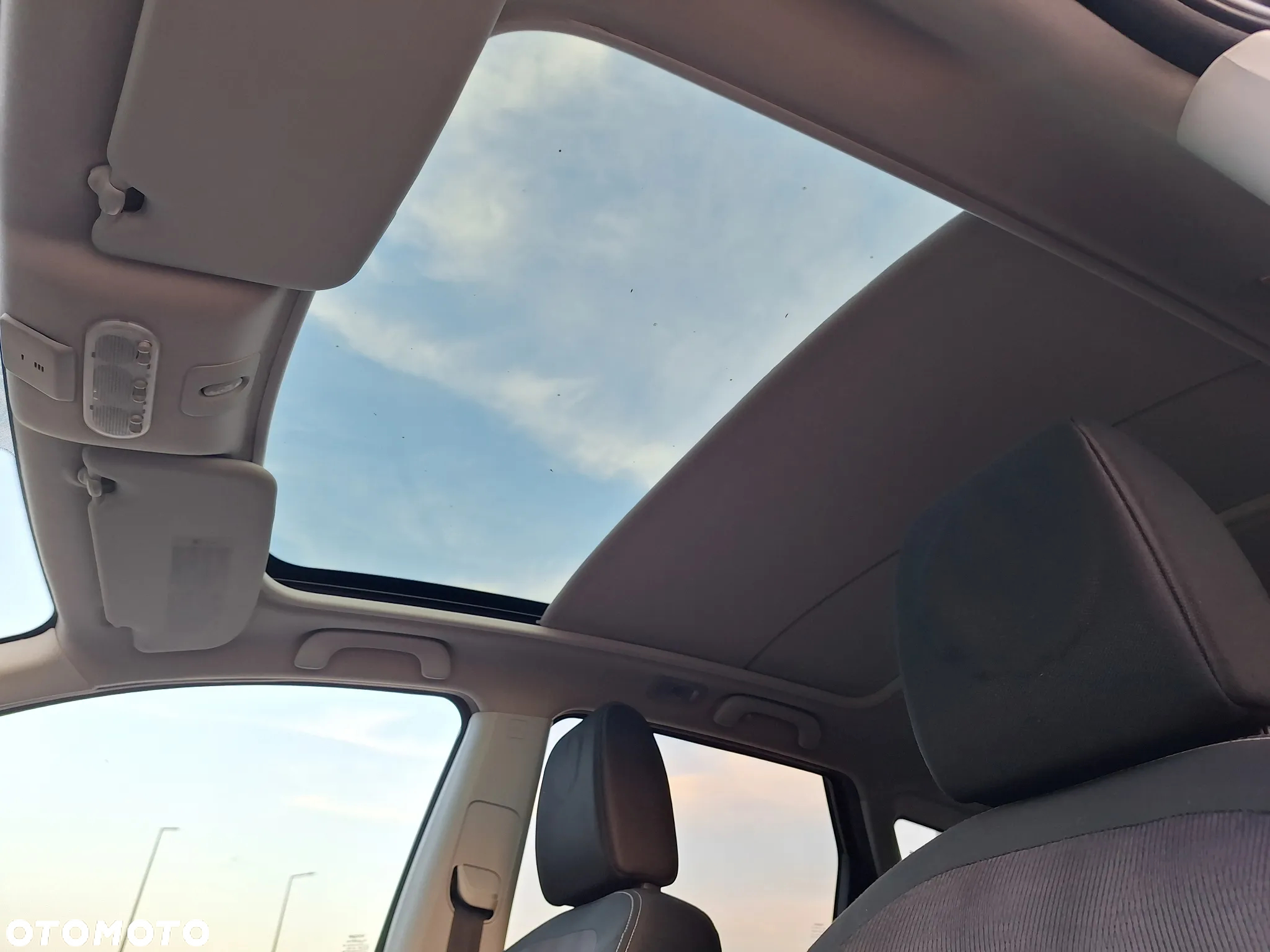 Nissan Qashqai - 23