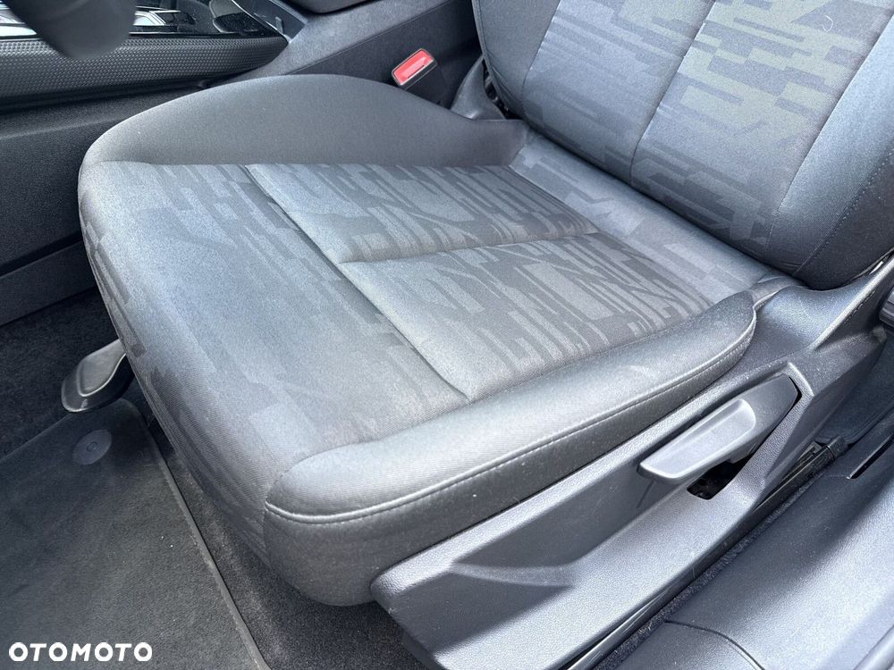 Audi A5 Avant TFSI S tronic - 18