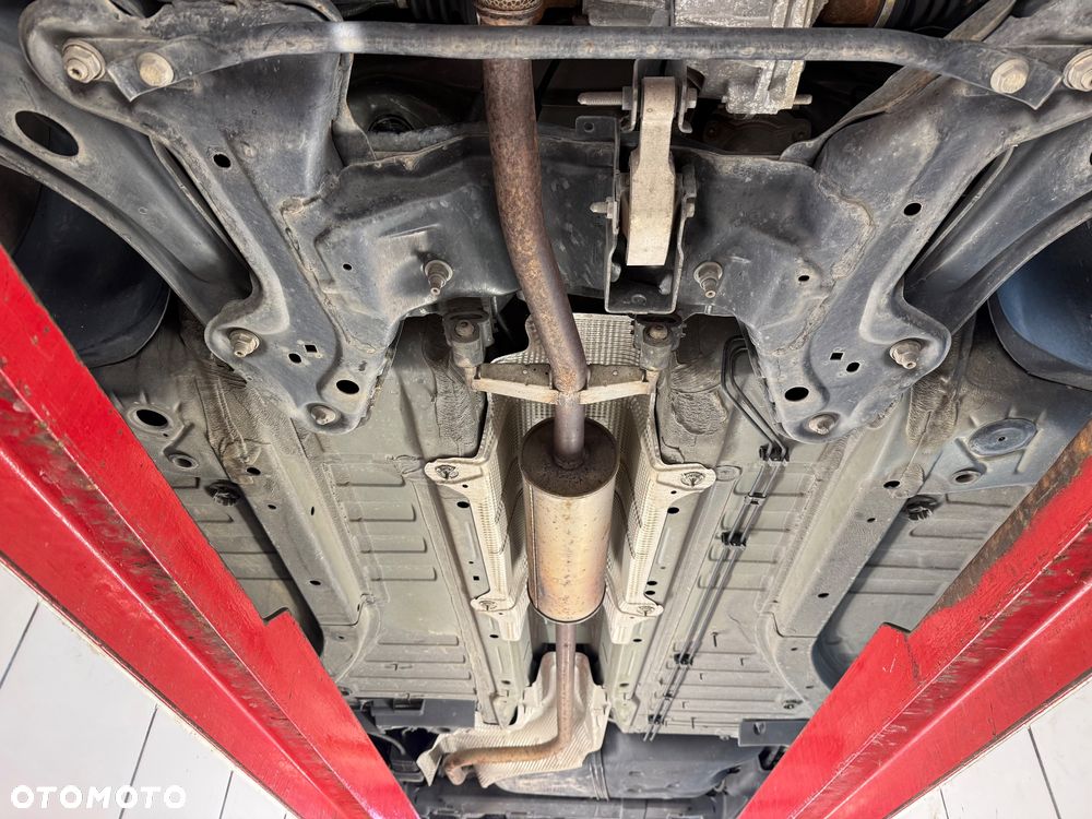 Peugeot 208 PureTech 68 Like - 25