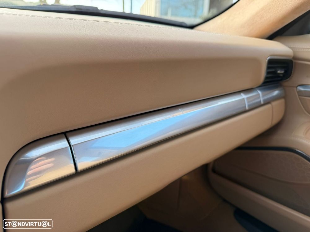 Porsche 911 (991) Carrera 2 PDK - 24