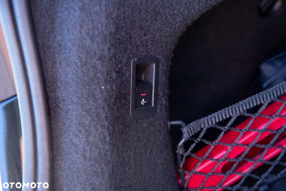 Audi A6 Limousine 45 TFSI quattro S tronic sport - 12