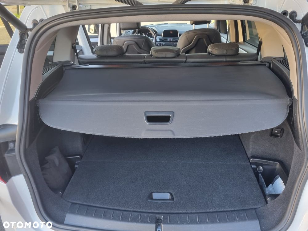 BMW Seria 2 - 29