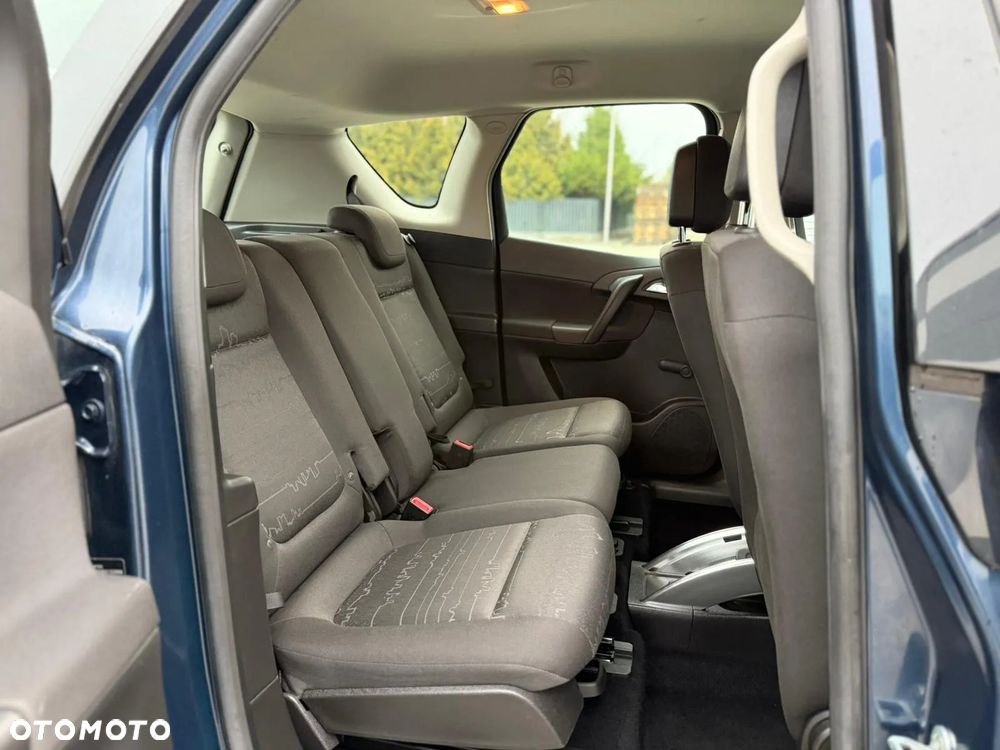 Opel Meriva 1.4 150 Jahre - 13