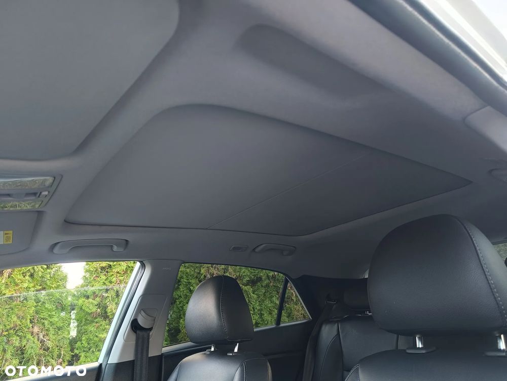 Hyundai i20 1.4 Premium - 16