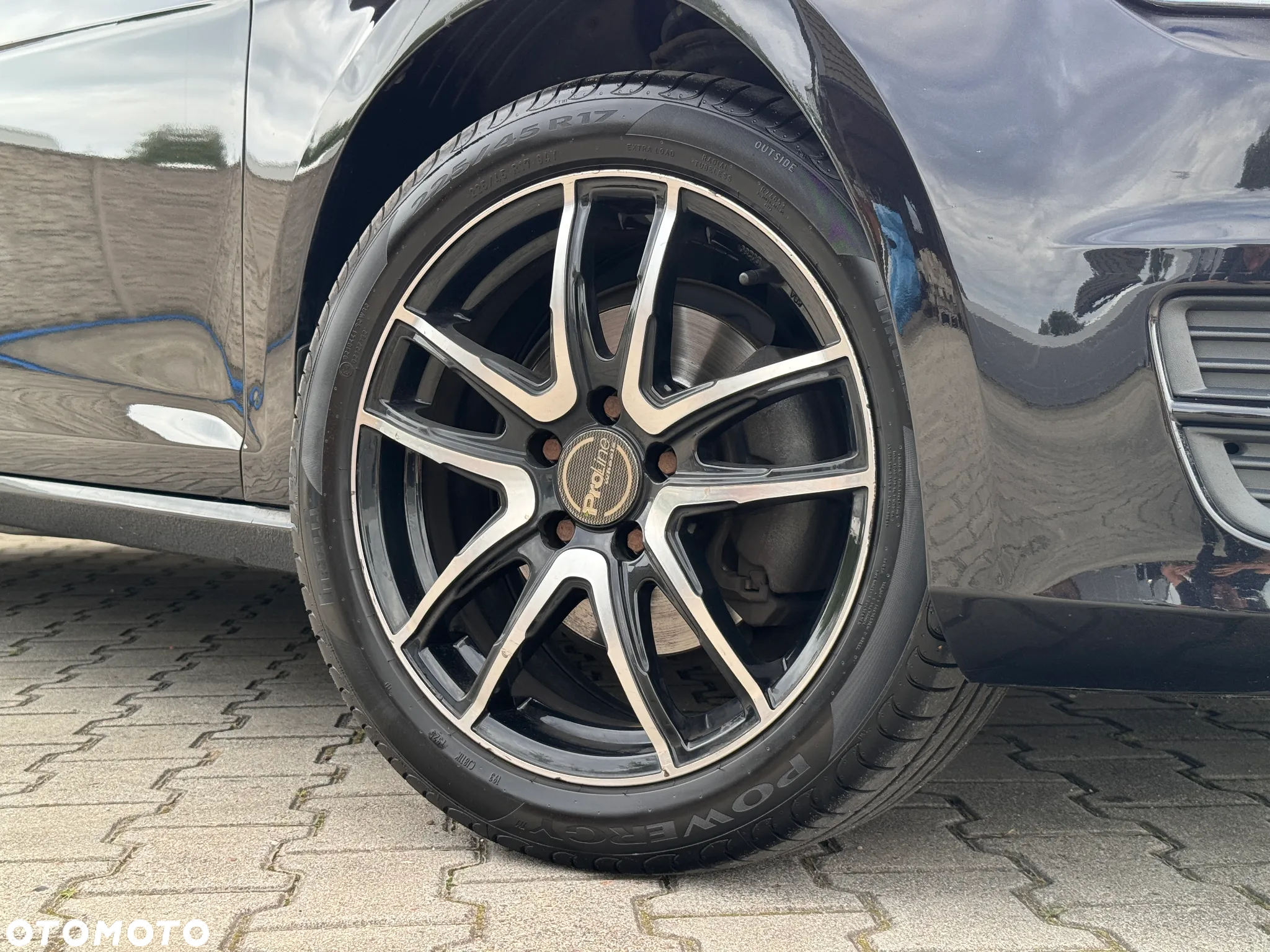 Volkswagen Golf VII 1.6 TDI BMT Highline - 38